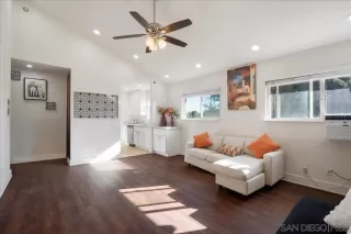 Photo #2: 250045624 Listing