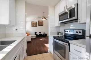 Photo #4: 250045624 Listing