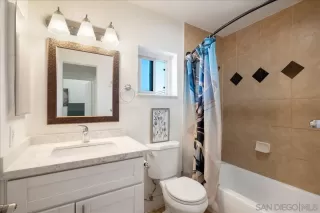 Photo #6: 250045624 Listing