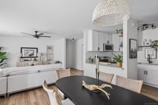 More Details about MLS # 250045625 : 6851 ALVARADO RD UNIT 21