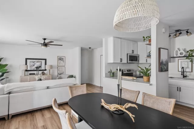 MLS: 250045625 Condo For Sale