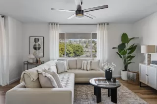 Photo #1: 250045625 Listing