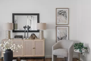 Photo #4: 250045625 Listing