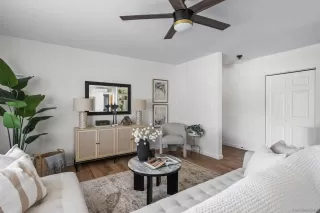 Photo #5: 250045625 Listing