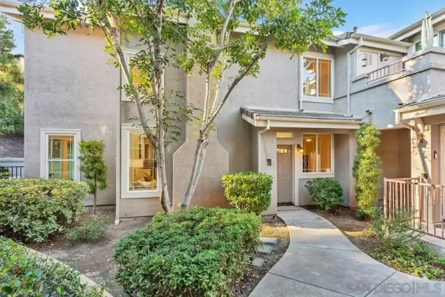 MLS: 250045627 Condo For Sale