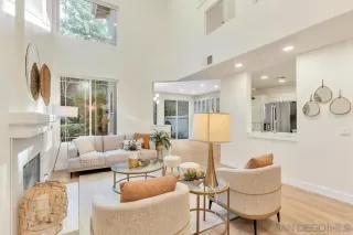 Photo #2: 250045627 Listing