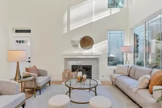 Photo #3: 250045627 Listing