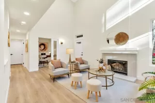 Photo #4: 250045627 Listing