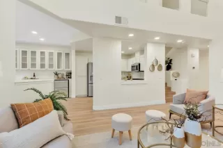 Photo #5: 250045627 Listing