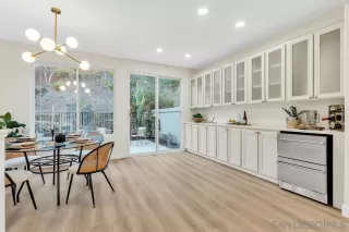 Photo #6: 250045627 Listing