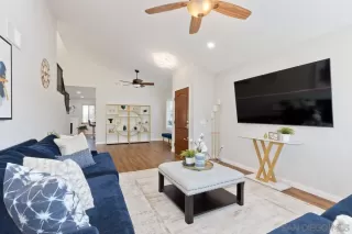 Photo #1: 250045637 Listing