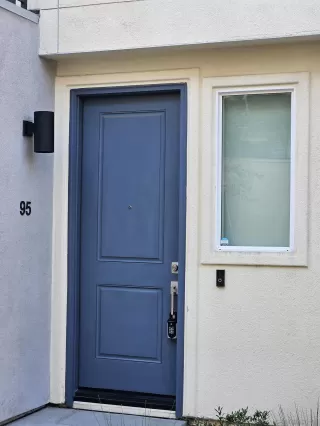 Photo #1: 250045650 Listing