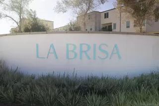 Photo #2: 250045650 Listing