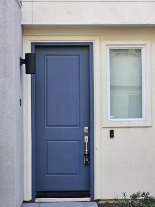 Photo #3: 250045650 Listing