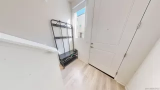 Photo #4: 250045650 Listing