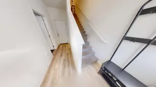 Photo #5: 250045650 Listing