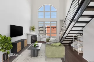 Primary Photo for MLS#: 250045656