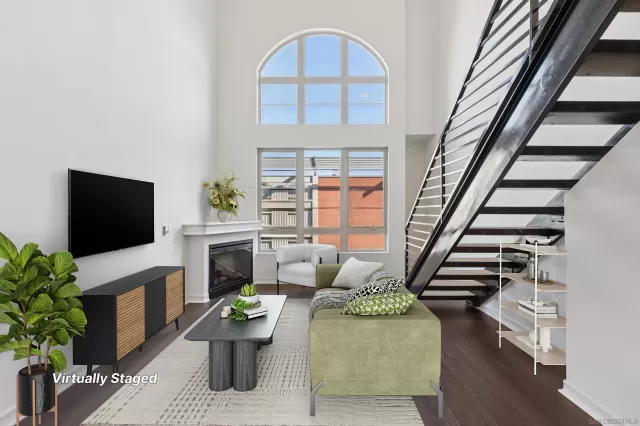 MLS: 250045656 Condo For Sale