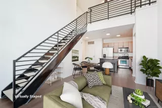 Photo #2: 250045656 Listing