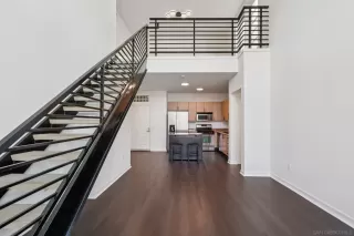 Photo #5: 250045656 Listing