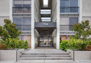 More Details about MLS # 250045657 : 7811 EADS AVE UNIT 309