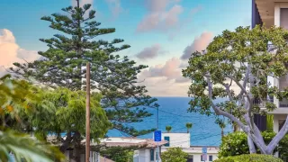 Photo #2: 250045657 Listing 