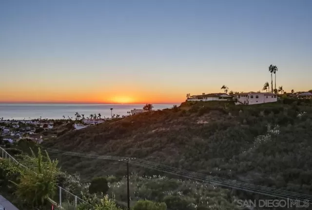 MLS: 250045668 Condo For Sale