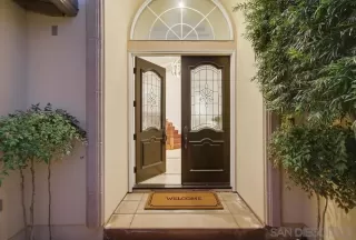 Photo #2: 250045668 Listing