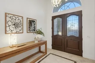 Photo #4: 250045668 Listing