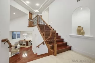 Photo #5: 250045668 Listing