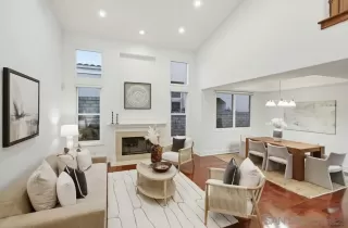 Photo #6: 250045668 Listing