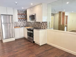 Photo #5: 250045669 Listing