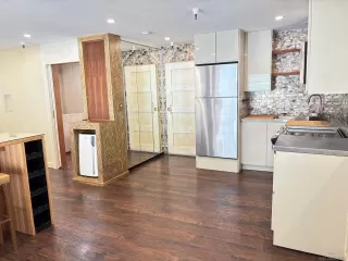 Photo #6: 250045669 Listing