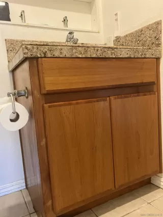 Photo #1: 250045677 Listing