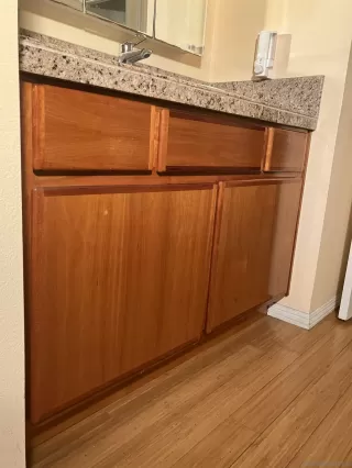 Photo #6: 250045677 Listing