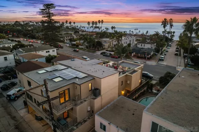 MLS: 250045691 Condo For Sale