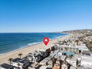 Photo #1: 250045700 Listing