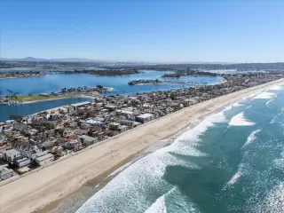 Photo #2: 250045700 Listing