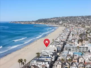 Photo #3: 250045700 Listing