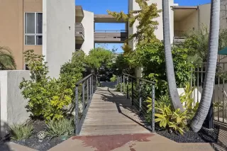 More Details about MLS # 250045701 : 1615 S HOTEL CIRCLE UNIT D103