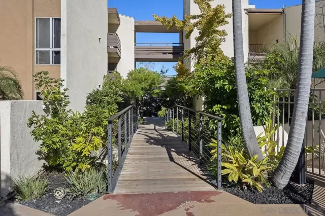 MLS: 250045701 Condo For Sale