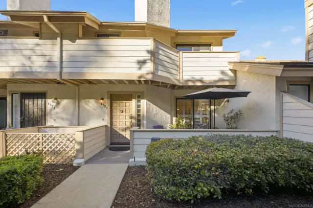 MLS: 250045717 Condo For Sale