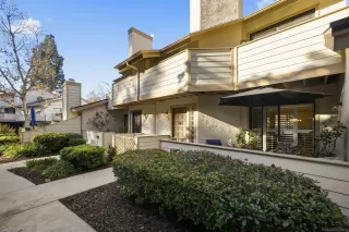 Photo #1: 250045717 Listing 