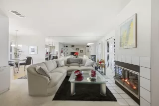 Photo #4: 250045717 Listing 