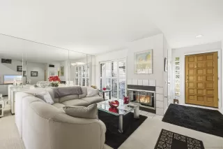 Photo #5: 250045717 Listing 