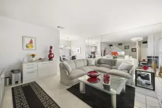 Photo #6: 250045717 Listing 