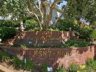 Browse active condo listings in CAPE LA JOLLA GARDENS