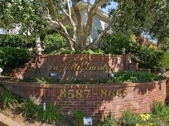 MLS: 250045728 Condo For Sale