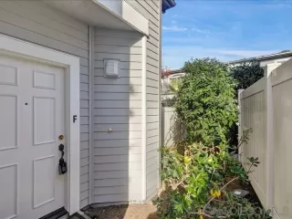 Photo #1: 250045728 Listing