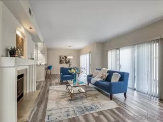 Photo #3: 250045728 Listing